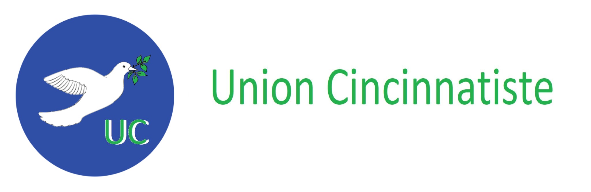 Union Cincinnatiste