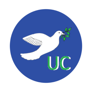 Union cincinnatiste