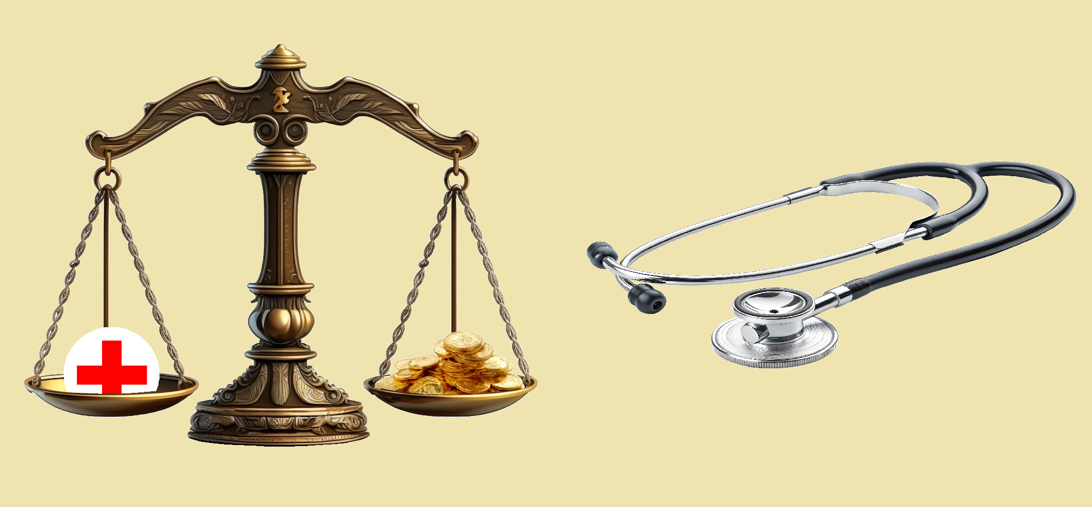Tarifs médicaux  Union cincinnatiste Tarifs médicaux