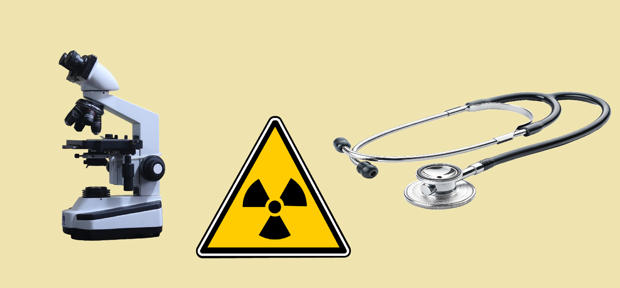 Examens complémentaires