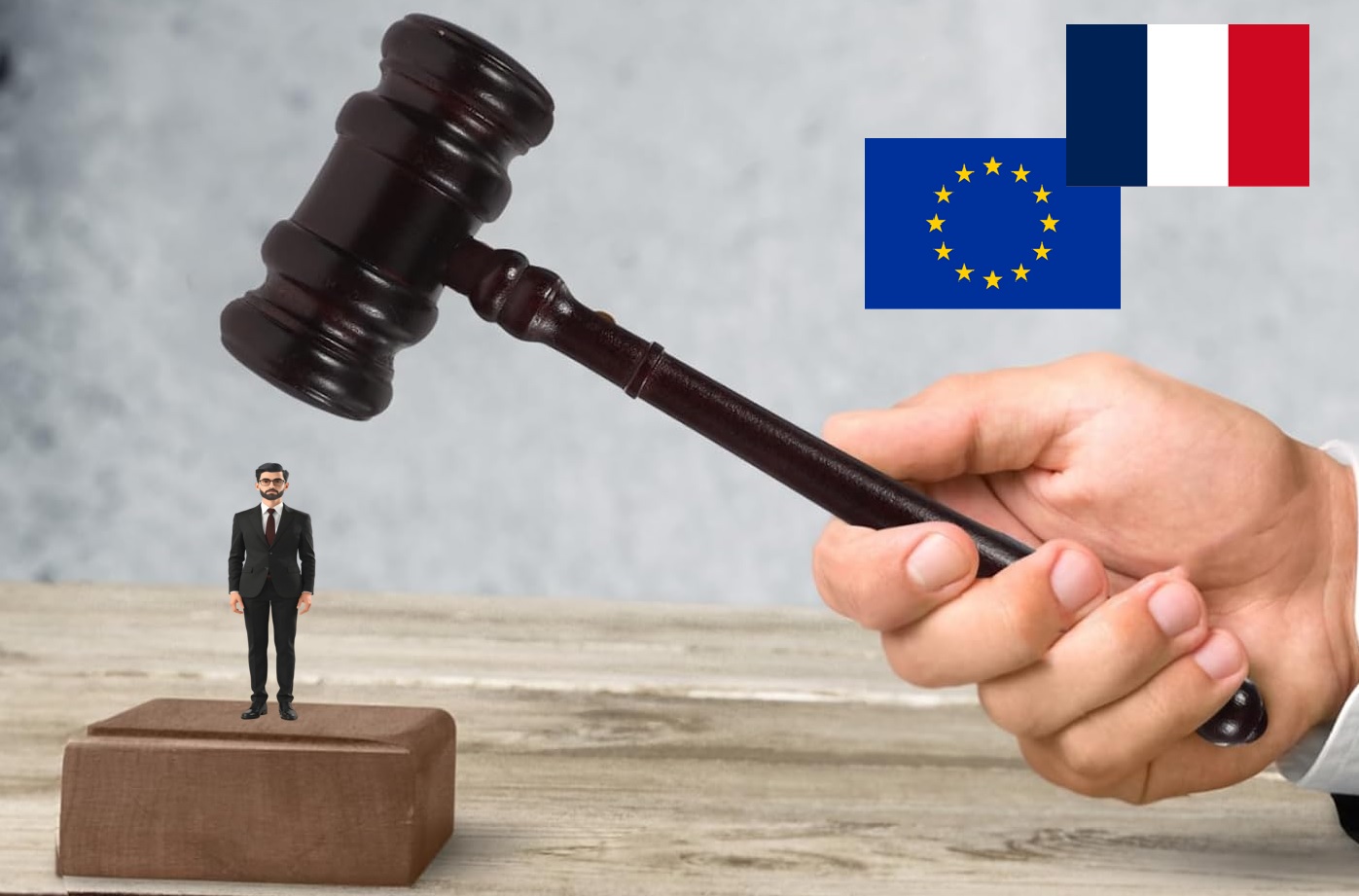 Intervention au minimum Union cincinnatiste Intervention au minimum