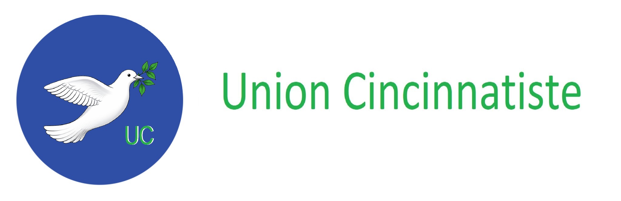Union cincinnatiste