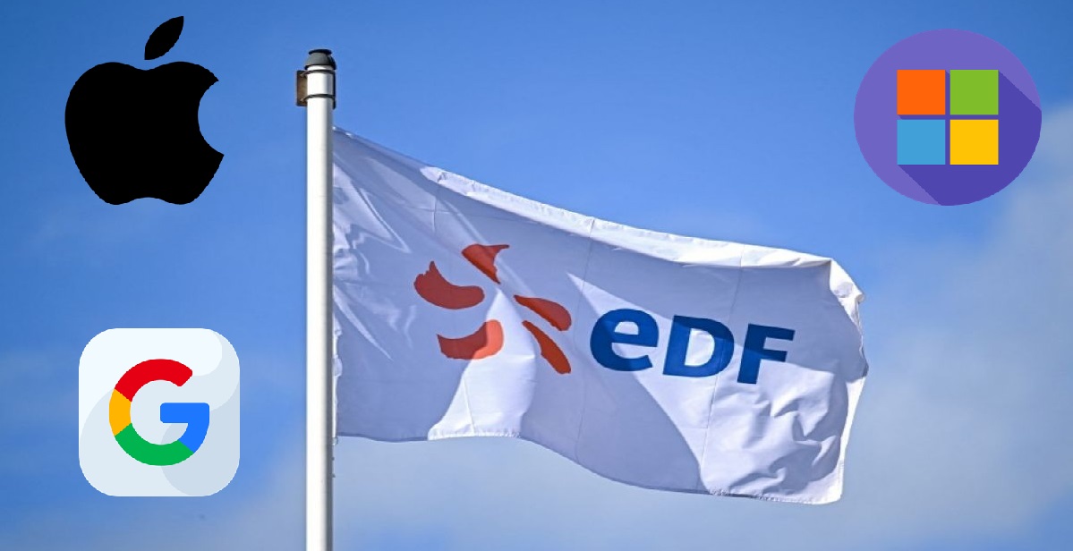 Les monopoles Union cincinnatiste Les monopoles